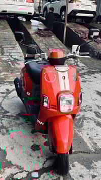 ماكس بوليس • مكفوله • مركز المدينه