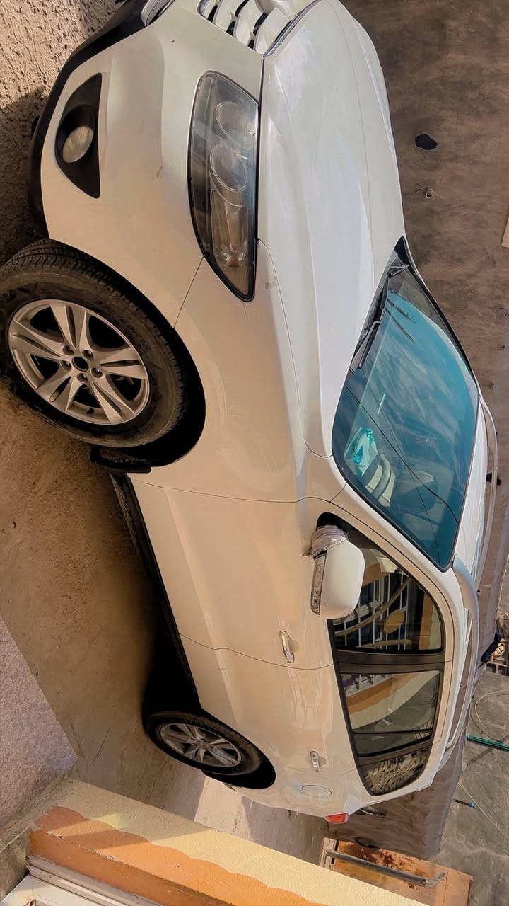 سنتافي 2012 كفاله عامه 6سلندر فول موصفات فتحه بصمه 3قطع تبريد سبعه راكب سياره جديده بمعنه الكلمه سعره 160 
***********
