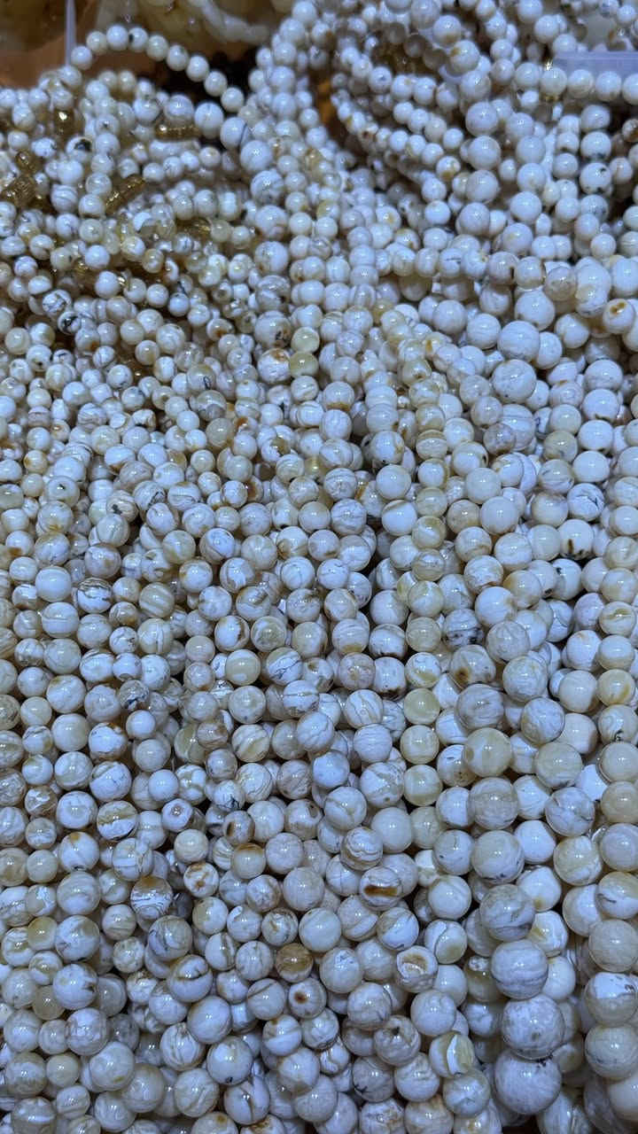 Beautiful white amber


**إذا كنت صاحب هذا الإعلان وتريد حذفه لأي سبب، رجاءا أرسل رسالة إلى الدعم الفني**