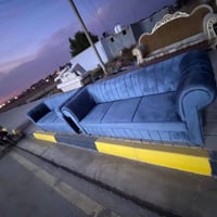 دوشمة • تخم وديوان • عزيزية السياسيين