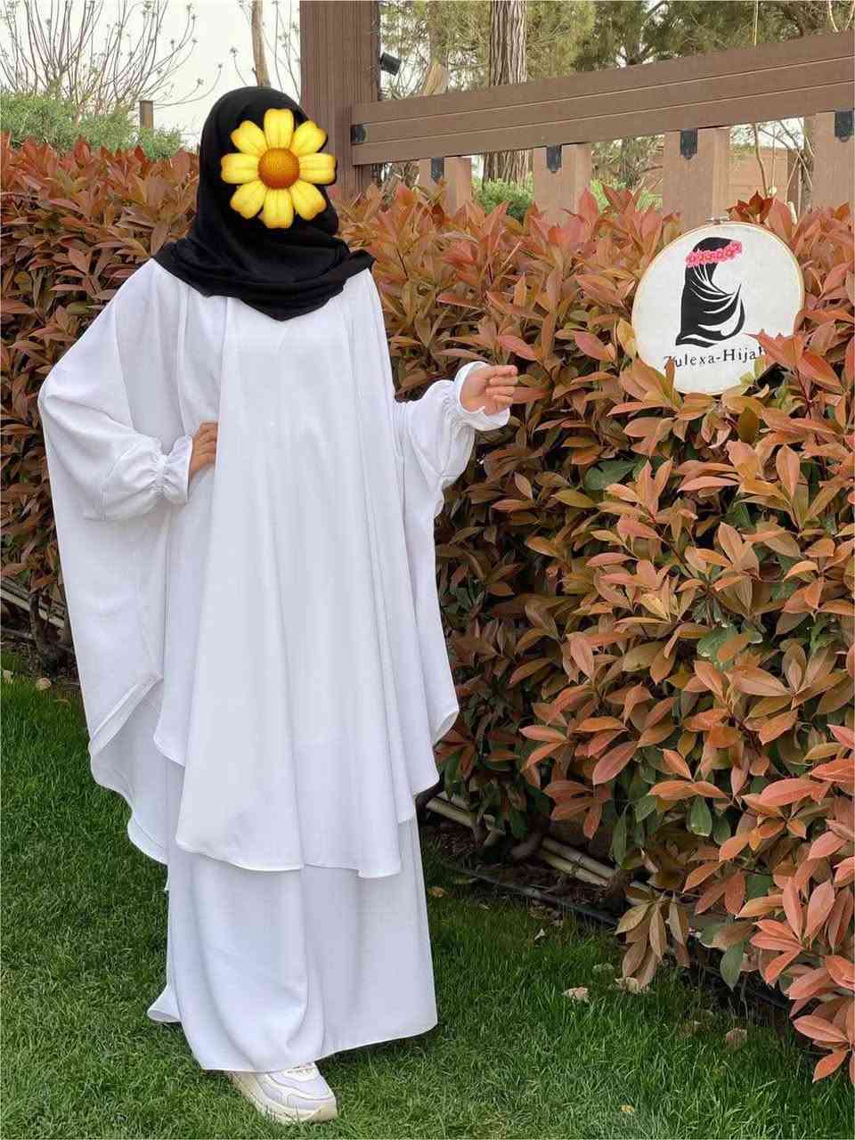 بـۆ خـاتـوونەکـەشـخـەکـان😍❤

سـەیـری ئـەم نـاسـک و نـازداریـە بـکە🌸🥹

بەڕەنگی دڵخوازی خۆت بەردەستە😊🫶

گەیاندنمان هەیە بۆتەواوی کوردستان

🌸🌷🌸🌷🌸🌷🌸🌷🌸🌷🌸🌷🌸🌷🌸🌷


**إذا كنت صاحب هذا الإعلان وتريد حذفه لأي سبب، رجاءا أرسل رسالة إلى الدعم الفني**