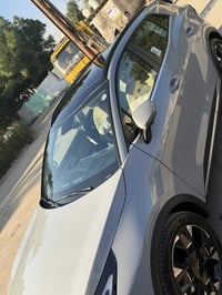 من رخصه الادمن  كيا سبورتج موديل 2026 خليجية ماشية 5000 سيارة كفالة فق...