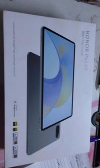 ايباد هونر X9 • ١٢٨ • ٧٦٢٥