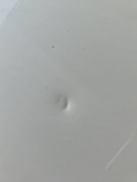 جن بلاس • ١٤٠٠٠ • رقم بغداد