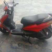 سكنس نثيه • نضيفه • محرك ناعم