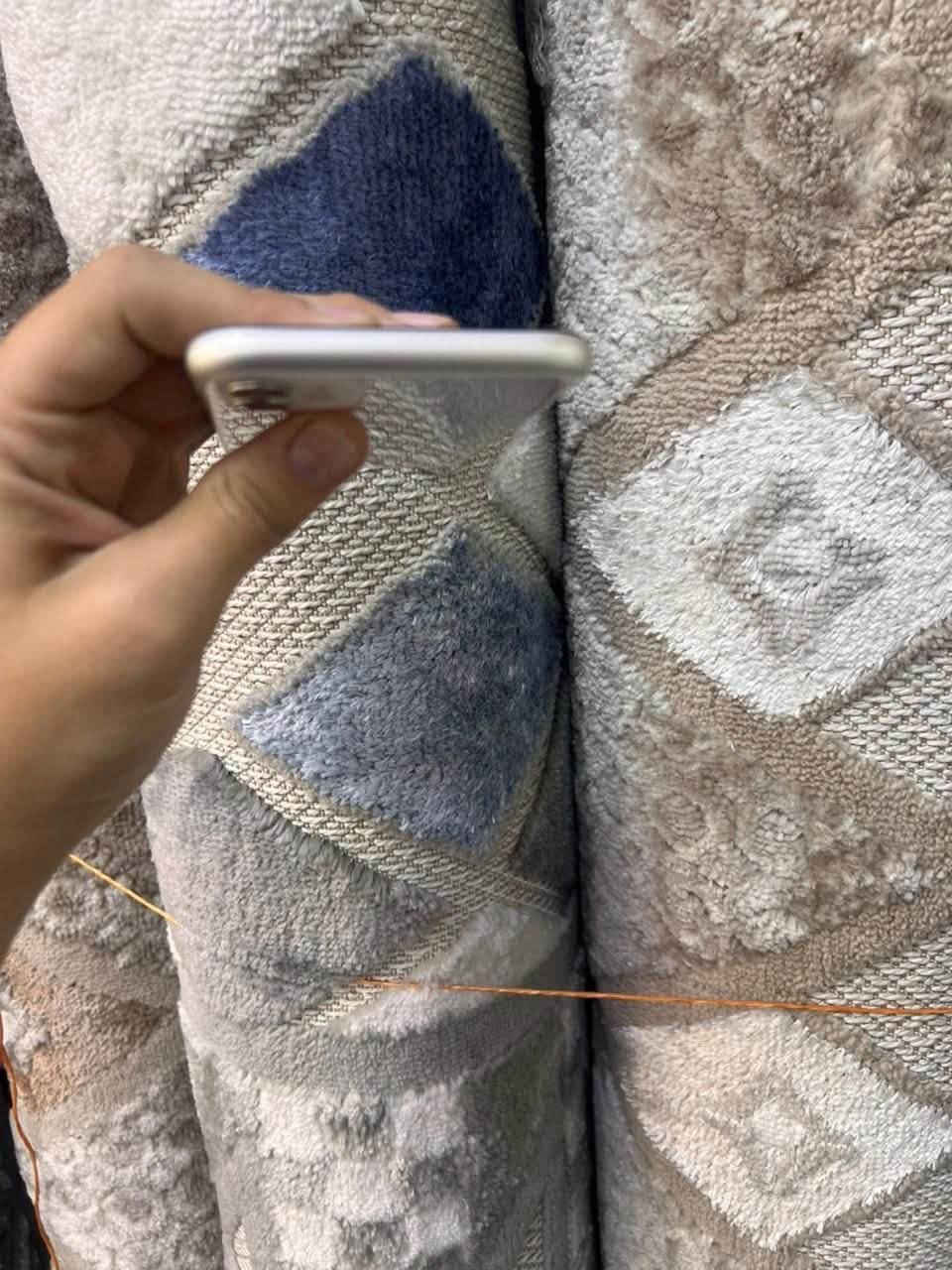 سلام عليكم ايفوان ١١لبيع ذكره ١٢٨وبطاريه ٩٠  لامبدله ولا مرفوعه خدمه جهاز مال بيت نضيف مكفول من كلشي ماعند  مبدل شاشه لون ابيض سعر ٢٢٥ شراي بي خير ويدلل عنوان بغداد شعب رقم هاتف ***********
