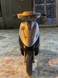 منغولي 60 • مكينه ما مفتوحه • رميثه