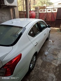 سني هندي • ٢٠٢٤ • كفالة مكينة وكير