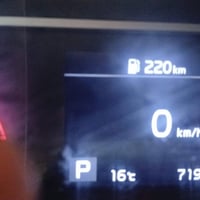 صول ٢٠٢٢. وارد امريكي  ٧١ الف كيلو متر . رادار امامي  رادار جانبي تحكم...