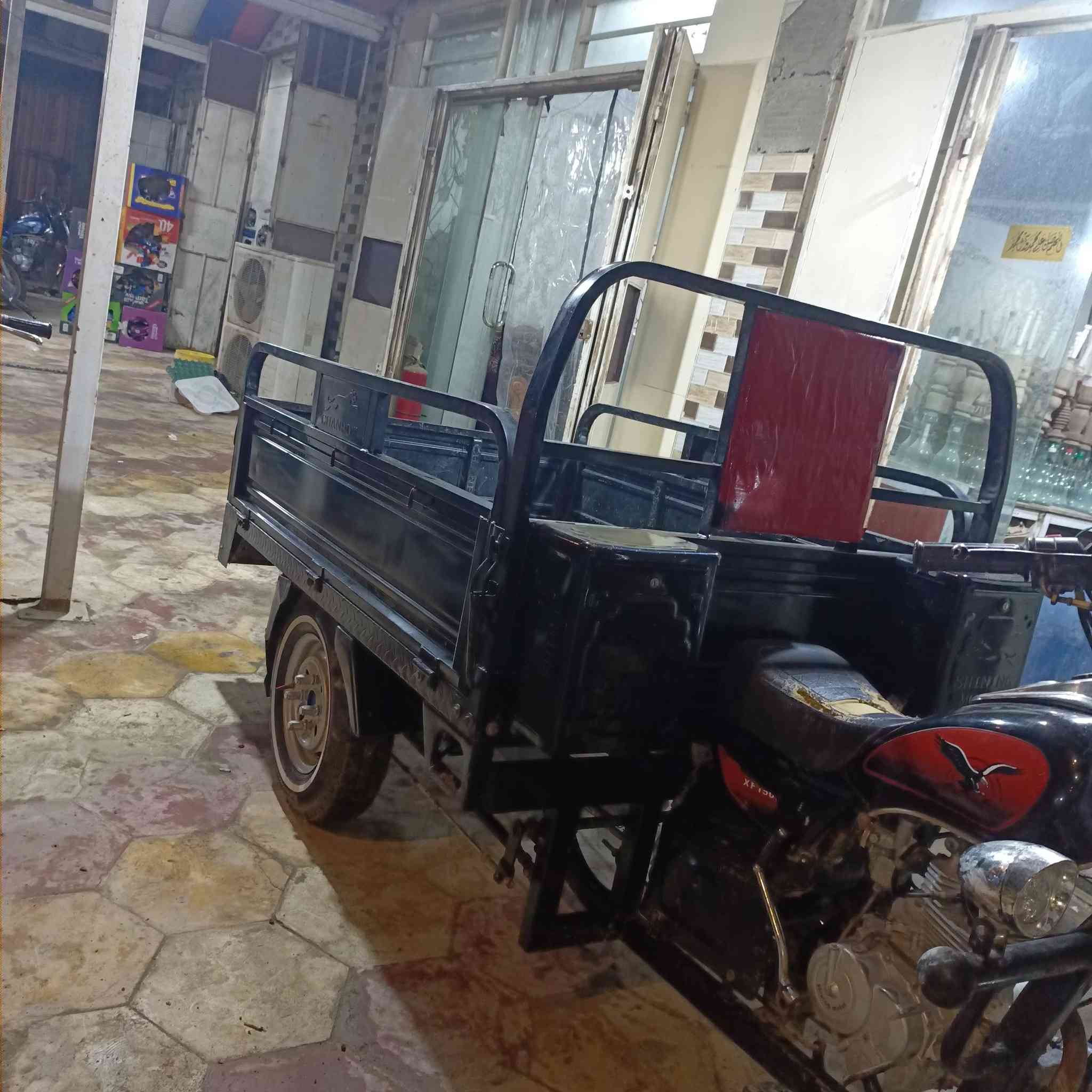 السلام عليكوم ستوته  للبيع بتره مديل 22 طلعه بل 23 مكفوله كفاله عامه رقم سنويه  السعر 2400.  *********** تره تصوير ضلمه لن لبيل
