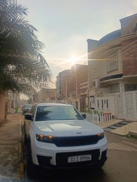 بلاك توب • موديل ٢٠٢٣ • حادث جانبي