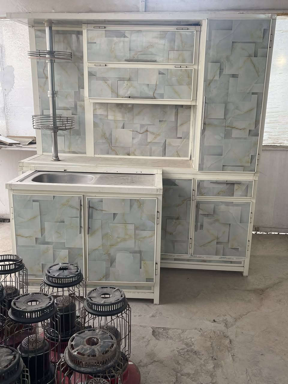 كونترات تسكام للبيع لمعرفة التفاصيل الاتصال***********/ او مراسله وتساب على الرقم ***********
