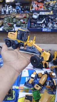 قطع غيار • كل قطعة