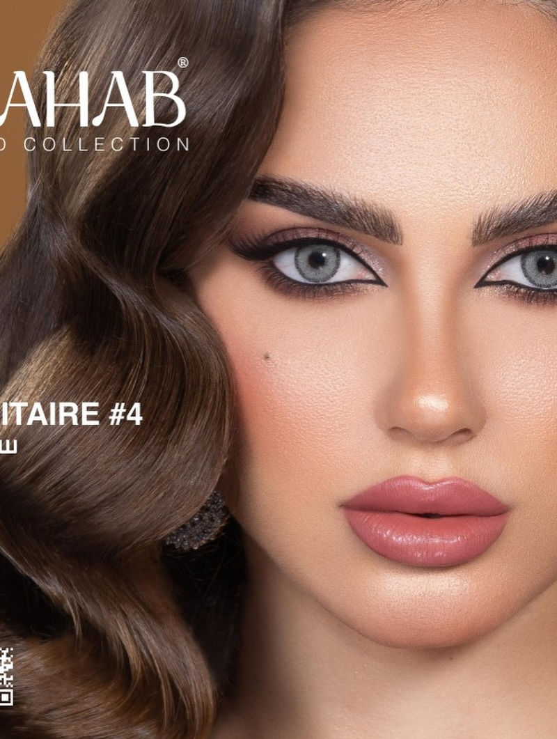 عدسات ذهب 🤍
اطلبي الان ✨
متوفر كل درجات معروضة بلصور ✨

متوفر دفع عن طريق ماستر كارت✨
📍ديالى-خانقين -امام عباس
📍مجاور عيادة دكتور سرمد وصالون ليدي وان 
متواجدين كل يوم من ساعة ٥ الى ١١ ليلاً 
متوفر توصيل جميع محافظات العراق🚙

للحجز السريع ‭٠٧٧٣ ٥١٤ ٥١٩١‬ 

#عدسات #عدساتي #عدسات_أصلية #اكسبلور #اكسبلورexplore
