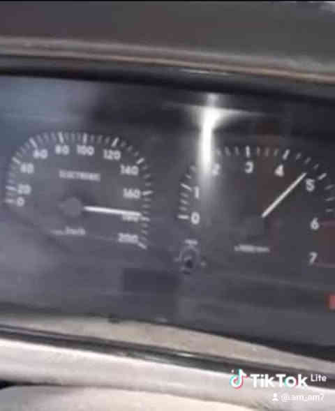 السلام عليكم تجفيت كير برنس مكيانيك وكهربائي سعر 250الف الضمان شهر عنوان بغداد  طالبيه مقابل مطعم الصادق الاستفسار ***********
