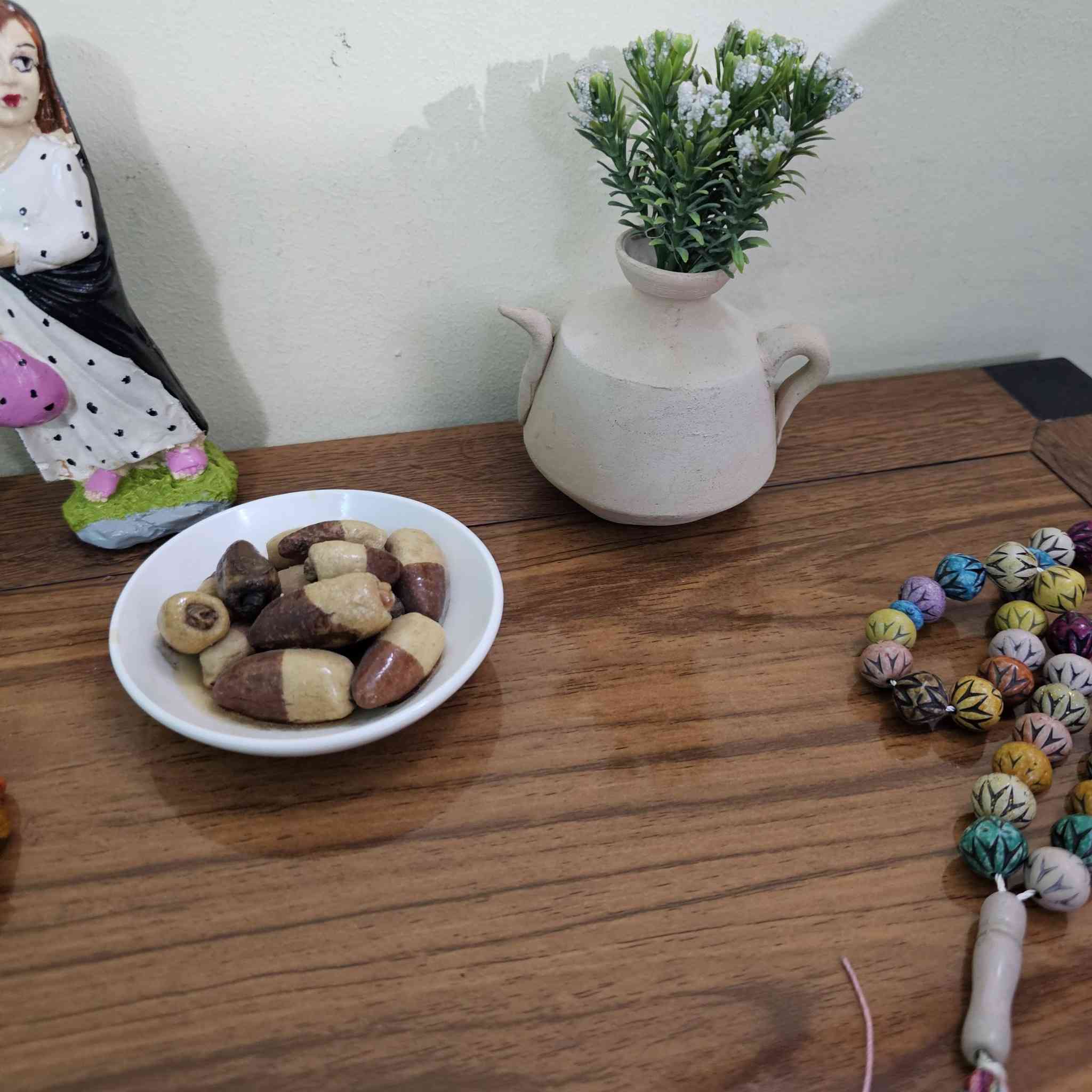 مكاني الشعب


**إذا كنت صاحب هذا الإعلان وتريد حذفه لأي سبب، رجاءا أرسل رسالة إلى الدعم الفني**