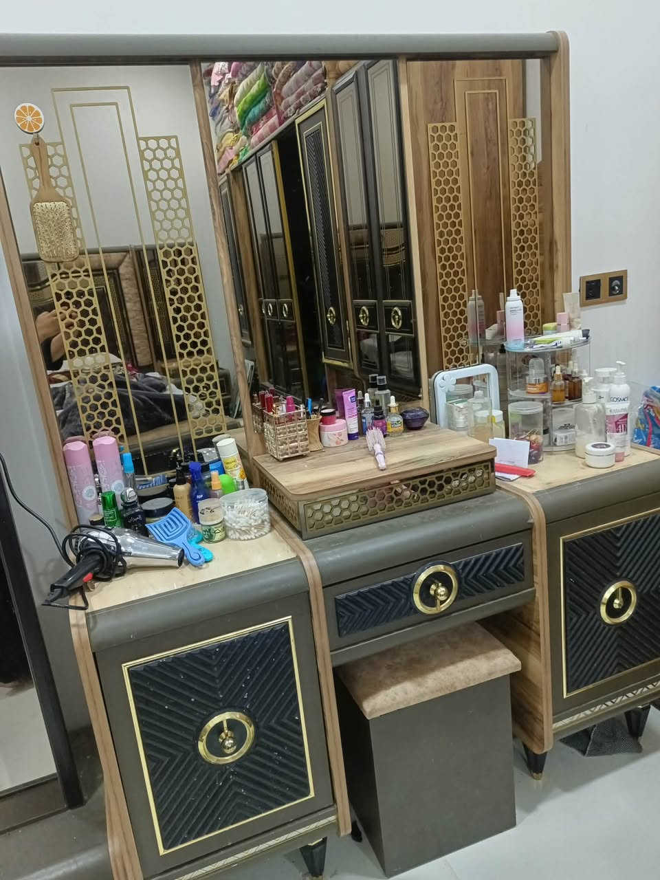 غرفه نضيفه سعر مليون و١٠٠


**إذا كنت صاحب هذا الإعلان وتريد حذفه لأي سبب، رجاءا أرسل رسالة إلى الدعم الفني**