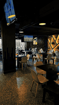 كافية وصالة العاب DÉJÀ VU ( نيت ورك -pes 5 - pes - بليارد ) العنوان / ...