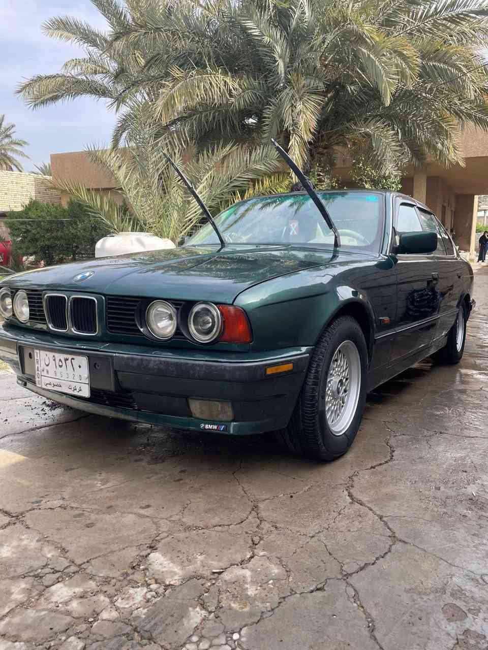 سلام عليكم بي ام موديل 91 كركوك مشروع ونطي شرط تحويل جاهزه كير مكينه اكسل تبريد كله مكفول داخل ابيض ملكي معروضه ب٦٥ وبيها مجال مكاني بغداد


**إذا كنت صاحب هذا الإعلان وتريد حذفه لأي سبب، رجاءا أرسل رسالة إلى الدعم الفني**