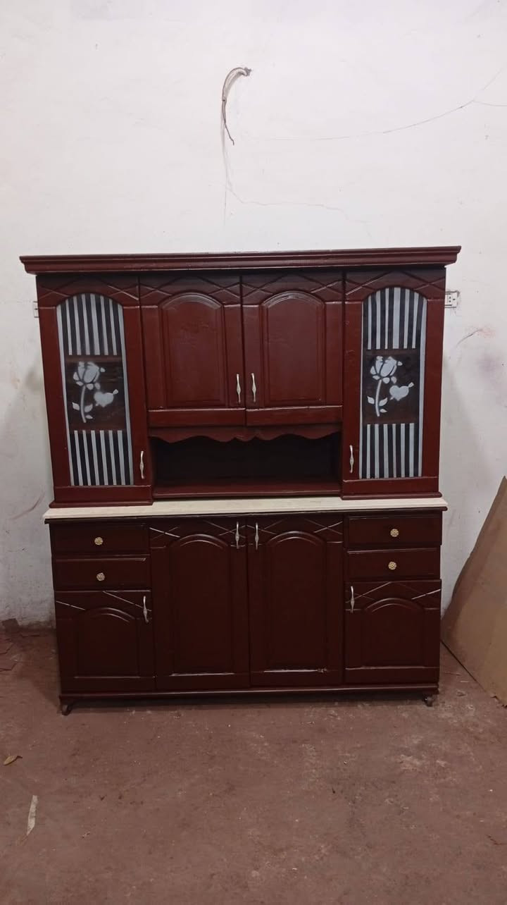 مطبخ خشب زان
مقاس160سم
 بالرخامه جديده
استعمال خفيف 
السعر 3700 للتواصل فون وتس  01033780136


**إذا كنت صاحب هذا الإعلان وتريد حذفه لأي سبب، رجاءا أرسل رسالة إلى الدعم الفني**