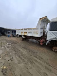 بدي.قلاب.الطول.٥متر.للبيع٠٧٧٠٠٩٣٥٨٨٧