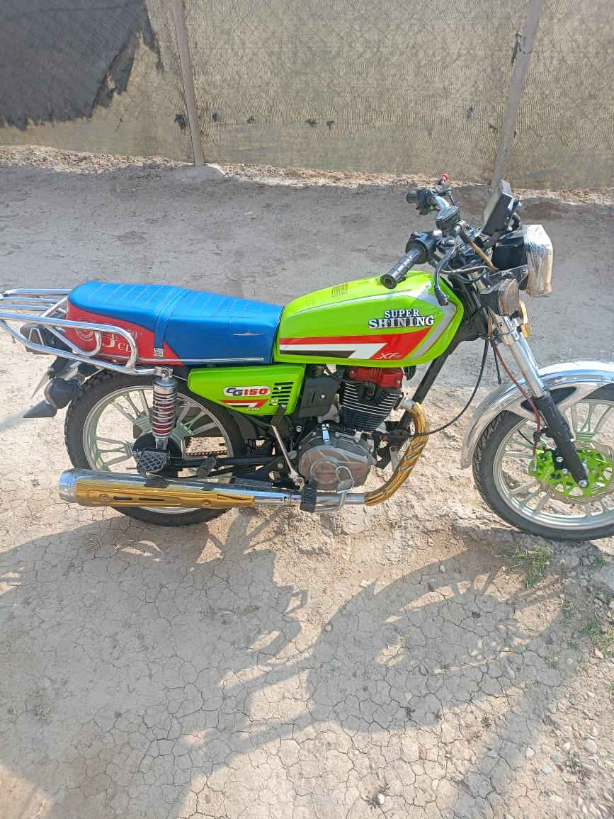 السلام عليكم دراجه سفانه موديل 2024 أوراق اصولي مكاني واسط صويره رقم ***********
