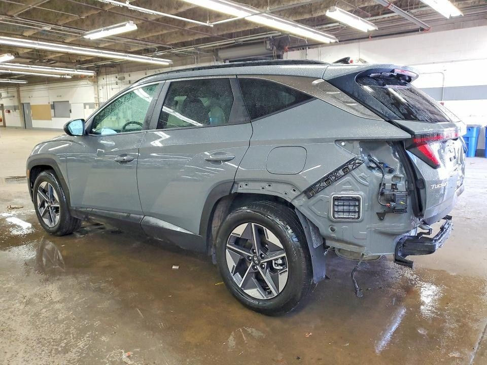 { اعــــــــــــــــــلان 🚗 مــــــــــــــــــــــزاد }
    #العالمية اقوى العروض من المزاد نقدمها لكم ... 

🟢 نوع السيارة : Hyundai Tucson
📌يمكن ادخالها على كتاب ذوي الشهداء📌
🟢الموديل : 2026
🟣 يوم المزاد  : 9_3_2026 الثلاثاء 
🟢عداد المسافة :  14051 ميل 
🔵 حجم المحرك : 2500 سلندر V4
🟣 ناقل السرعة : اوتوماتك
🟡 الضرر : كما موضح بالصور 
✅ للمزايدة على السيارة الموجودة في المنشور يرجى الحضور الى المكتب الساعة الرابعة مساءاً لغرض توضيح تكاليف السيارة لحين وصولها الى العراق 
🔸 الشركة تقدم تقرير كشف اضرار (CARFAX) مجاناً 
🟣 شراء السيارات لمن لديه كتاب معوقين ونقلها الى بغداد
🟢 نقل السيارات الى الامارات وتصليحها ونقلها الى اقليم كردستان 
                  عنوان المكتب 🚕
 ديالى - بعقوبه - المفرق _ قرب شركه كرافت
يوجد لدينا وكلاء في جميع المحافظات 
 ☎️ للأستفسار يرجى الاتصال على الرقم 
                         📞
  
*********** عباس القره غولي 
***********
*********** عمر السامرائي 
                               
       ٰنشُڪرٍ ثقٌتڪم بَنآ وُتعٍآملُِڪم معنا
‏‎#شُــرٍڪــة آلُِـعالمية خـيآرٍڪم آلُِآفُضلُِ
@الجميع
