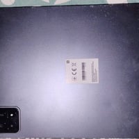 شاومي باد 6s برو • ٥١٢ جيجا • ١٢ جيجا رام