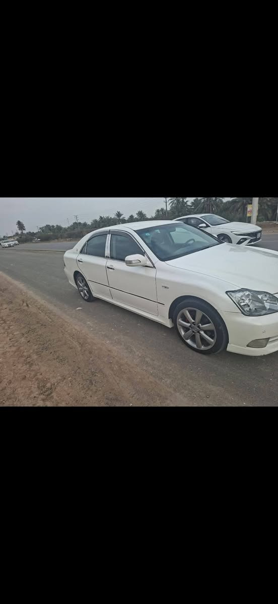 ‏@Fjdj Fjfj:كفاله عامه موديل 2004 العنوان بابل ***********عامه شاص 80
