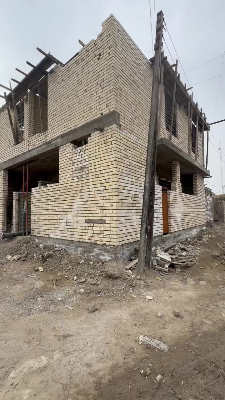 ياالله مشتملات ٥٠م قاطين قيد الانشاء بناء حديث السعر٤٩ بي مجال
***********

***********
