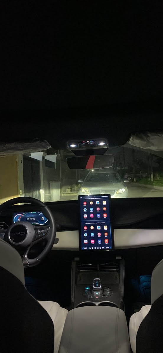 سیارەکە تەنها 2 رۆیشتیە سیارە فول فول مواسفاتە
پانۆ رامایەکوشین کارەبای 
یەک مانگی ماوە بۆ رەقەم هیچ هیچ نیە دەعامی لۆ دەعامی بەشەرت پاتری گەورەیە أربيل, العراق


**إذا كنت صاحب هذا الإعلان وتريد حذفه لأي سبب، رجاءا أرسل رسالة إلى الدعم الفني**