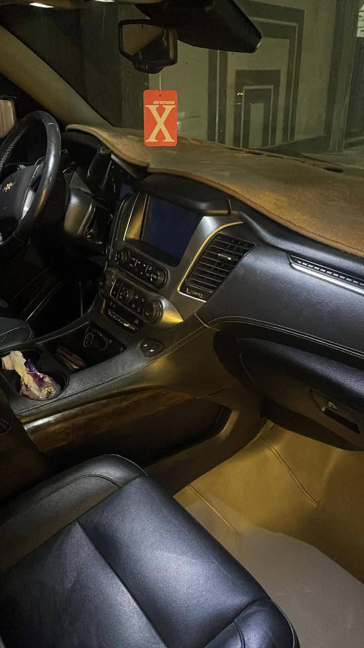 تاهو ٢١٠٩ فول مواصفات ٣ قطع تبديل صبغ جاملغ خلفي بس، 
ماشيه ١٢٠ كيلو متر مكان سياره بغداد سعر ٣١ بيها مجال
رقم ***********
