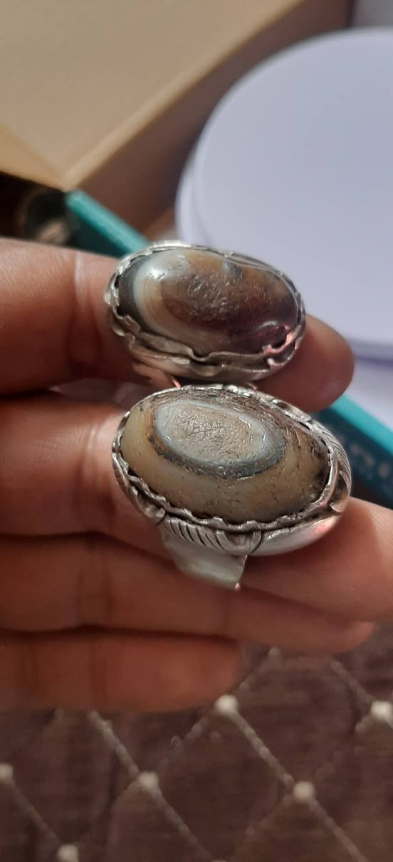 الغرام على ٣ الف


**إذا كنت صاحب هذا الإعلان وتريد حذفه لأي سبب، رجاءا أرسل رسالة إلى الدعم الفني**