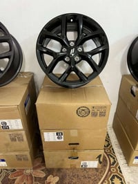 البيع 07748996762