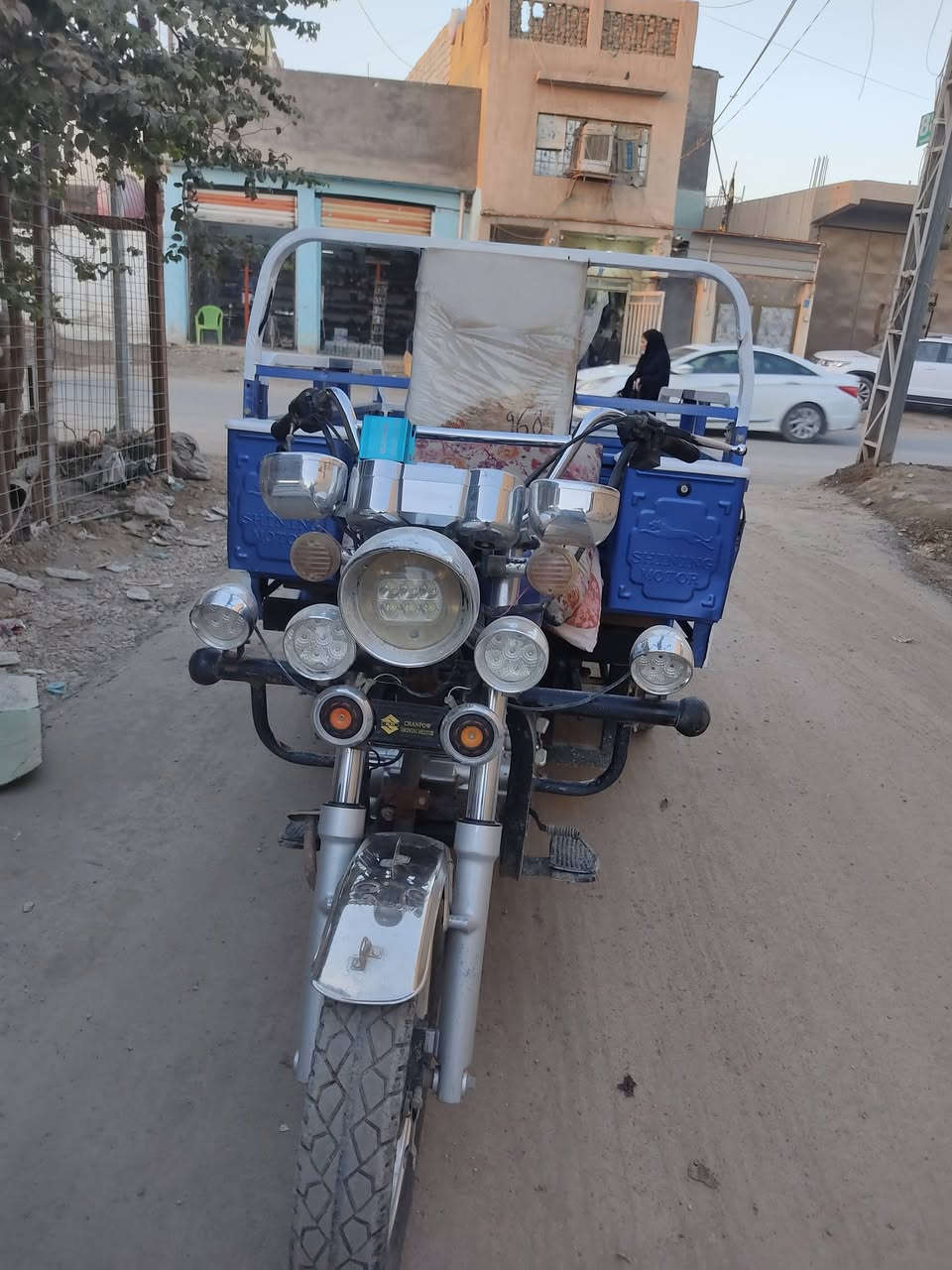 السلام عليكم ستوته البيع الموديل 2023/المكان الحله الرقم ***********
