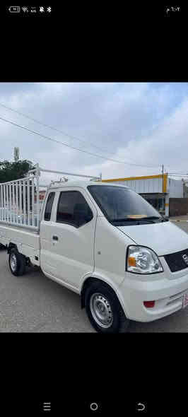 ها نفي مو ديل 2014 مكفول محرك كير اكسل شاصي بشرط كهربائي بشرط اي نقص مابي منفيس عه سلي اورق كامل سه يار مكان دوز خورماتوو ***********
