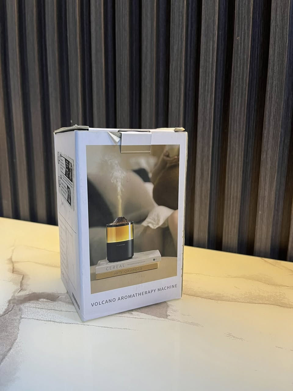 الاسعار من ٥ الاف الى ١٥ الف توصيل كافة المحافظات موجود  ***********
