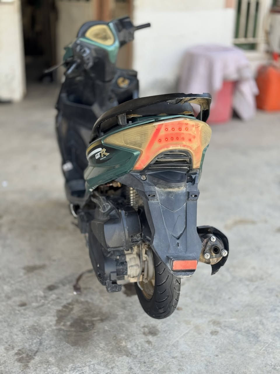 سكنس كوري محرك اخرس نكره سلف كهربائيات كلها كامله مكان بعقوبه سعر 230 بيها مجال 
***********
