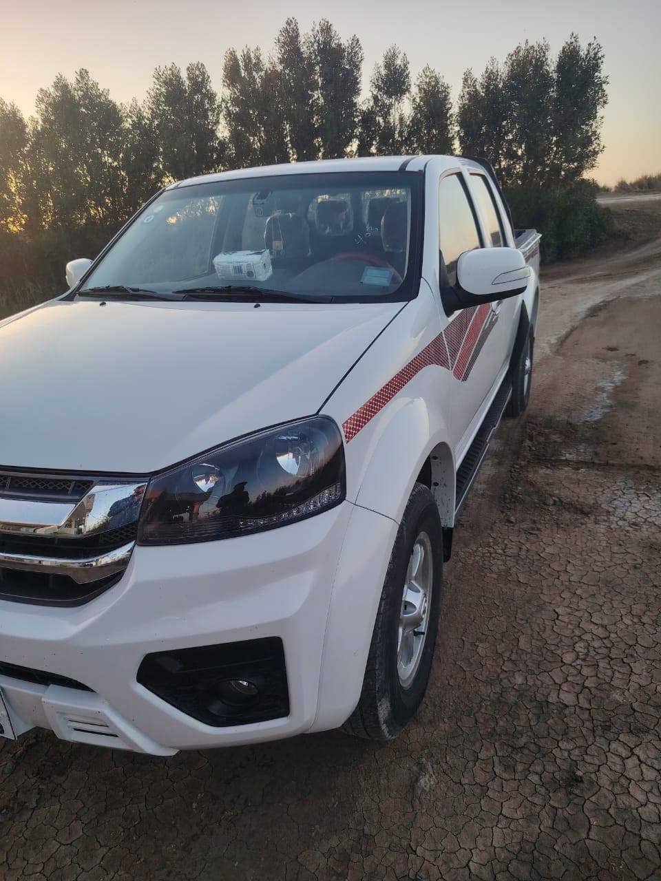 سلام عليكم كريت ويل 2025 زيرو ماشيه 4000سياره شركه مرقمه بسمي تحويل ثاني يوم اي استفسار الاتصال على الرقم ***********
