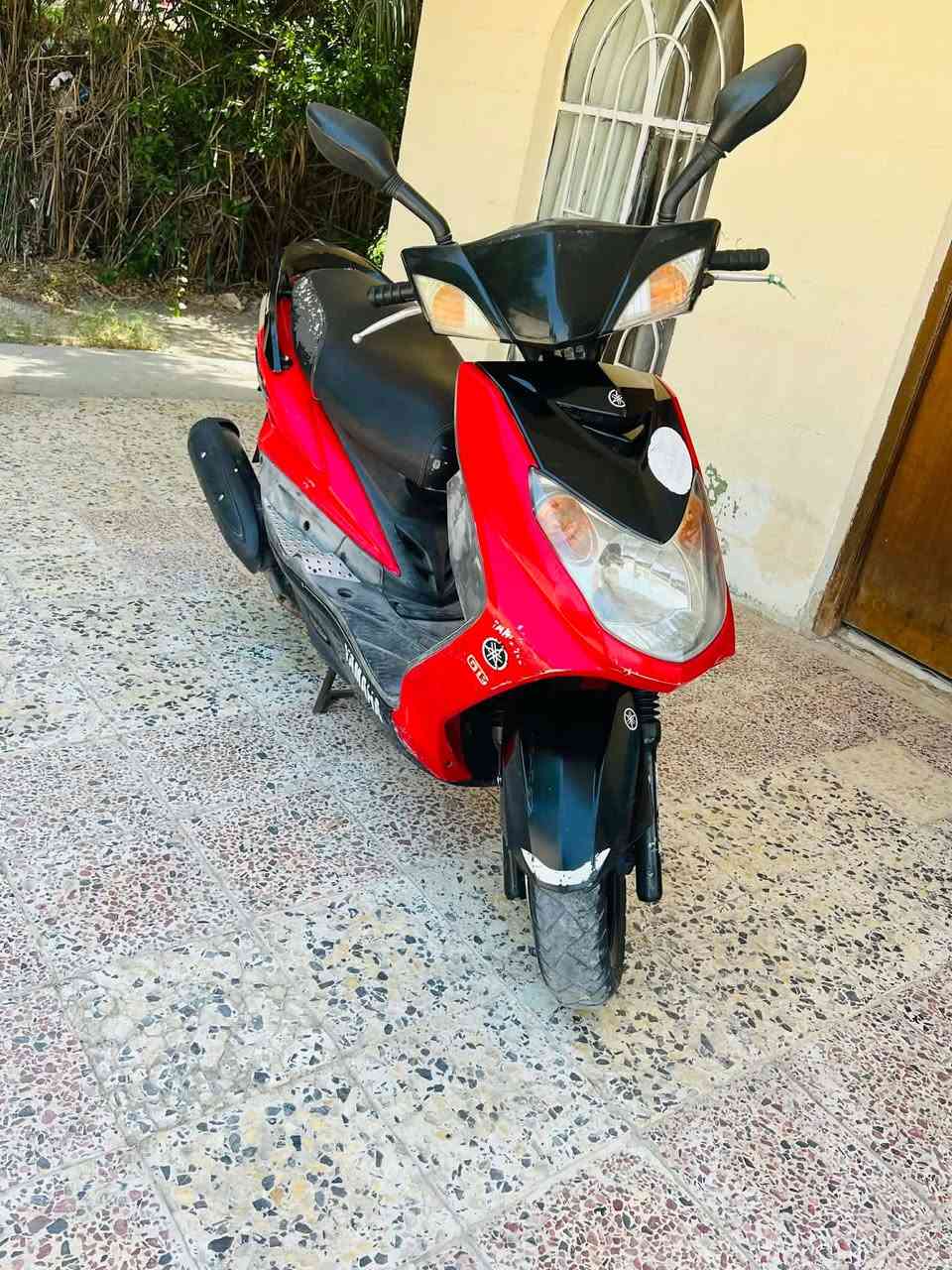 سكنز فحل نوزل خطين دراجه ممفتوحه عل بلاد نكره سلف كفرات كلهه بلادي بدون تنقيص وتبخير  850 وبيهه مجال متواجد فيس


**إذا كنت صاحب هذا الإعلان وتريد حذفه لأي سبب، رجاءا أرسل رسالة إلى الدعم الفني**
