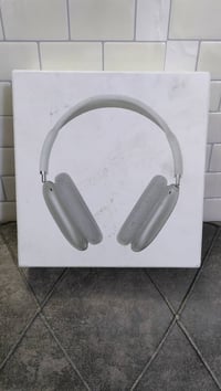 كوبي • آبل ماكس • توصيل