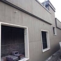 الفيلق • متفرغ • خلفه لبخ