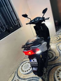 سكنس • مزارع زيونه • بحالة زينة