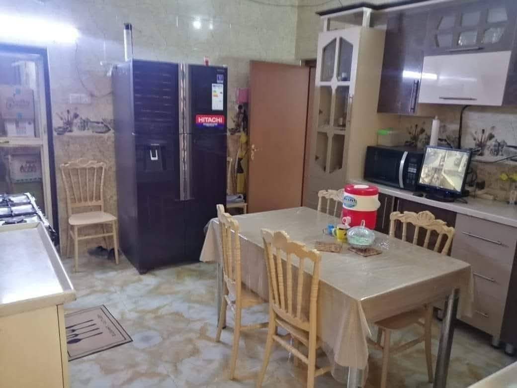 للبيع بيت 180متر ركن غرفه وصاله ومطبخ وكليدور مجمع صحيات داخليه وخارجية ومنور وكراج وغرفه طابق ثاني مع محل اسواق شغل خير من الله على منطقه لايوجد منافس للأسواق شغال العنوان حي صحه خلف المسبح السندباد الأولمبي القديم
للبيع بيت 180متر ركن غرفه وصاله ومطبخ وكليدور مجمع صحيات داخليه وخارجية ومنور وكراج وغرفه طابق ثاني مع محل اسواق شغل خير من الله على منطقه لايوجد منافس للأسواق شغال العنوان حي صحه خلف المسبح السندباد الأولمبي القديم

للبيع بيت 180متر ركن غرفه وصاله ومطبخ وكليدور مجمع صحيات داخليه وخارجية ومنور وكراج وغرفه طابق ثاني مع محل اسواق شغل خير من الله على منطقه لايوجد منافس للأسواق شغال العنوان حي صحه خلف المسبح السندباد الأولمبي القديم

*********** وات ساب 

‏‪0785 586 9494‬‏
