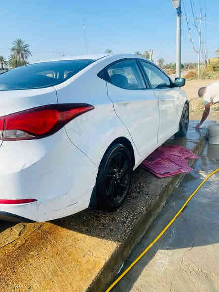 النتره خليجي مكينه 1800
مكفوله من الضربه هزه سنويه جديده  حالوب بل قماره قليل سعره  120موديل 16الستفسار ***********
