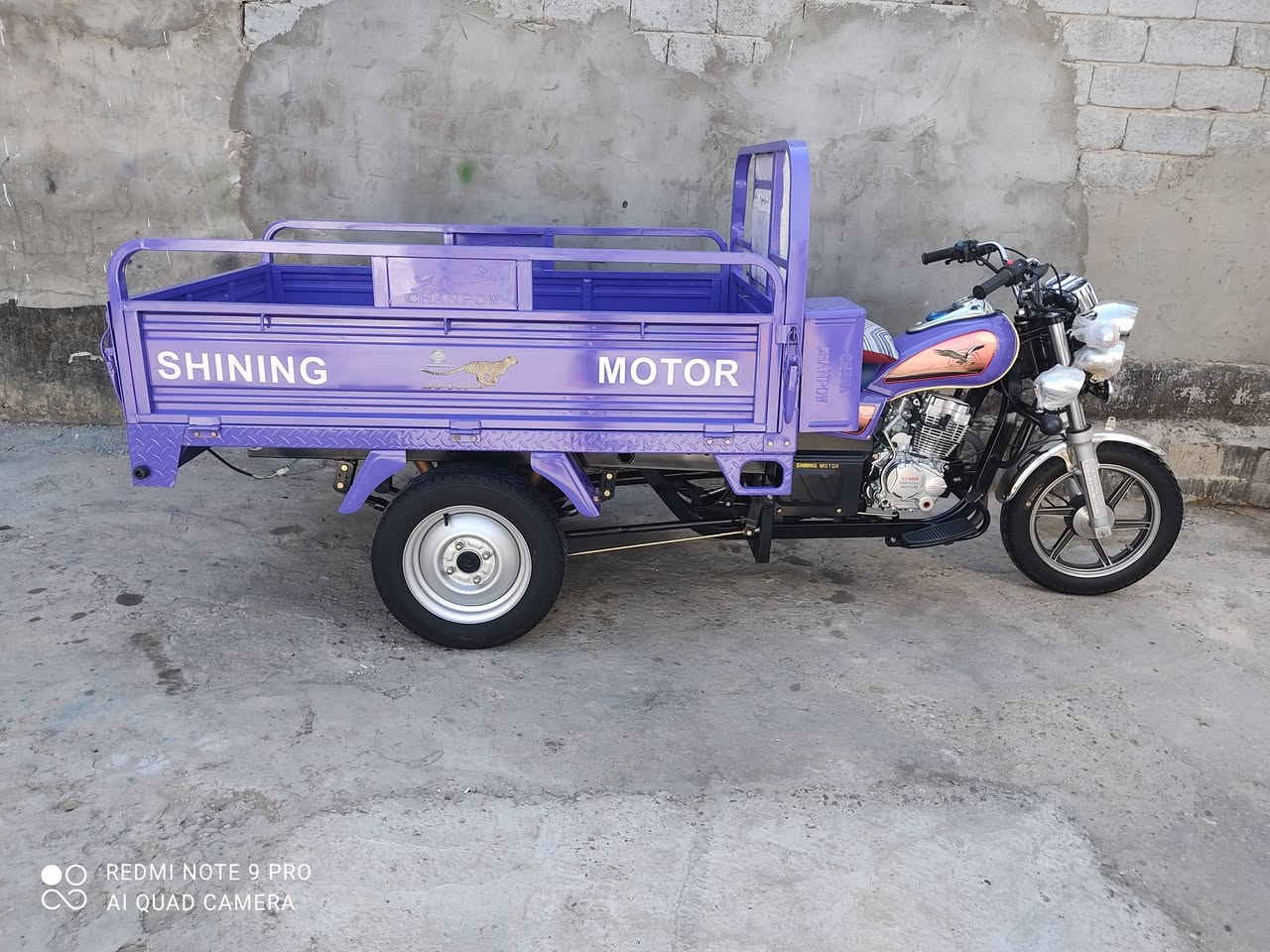 السلام عليكم شباب ستوته للبيع موديل 2023 ستوته نضيفه واحلى من الصور الشراي بيه خير ويدلل مكاني حله ابوغرق  مامتواجد على الفيس هذا رقمي🌹 ***********
