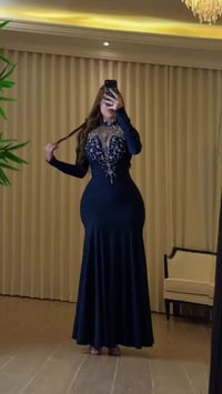 ✨ نحت رباعي مع Rose VIP ✨ احصل على جسم متناسق وبطن منحوتة بتقنية النحت...