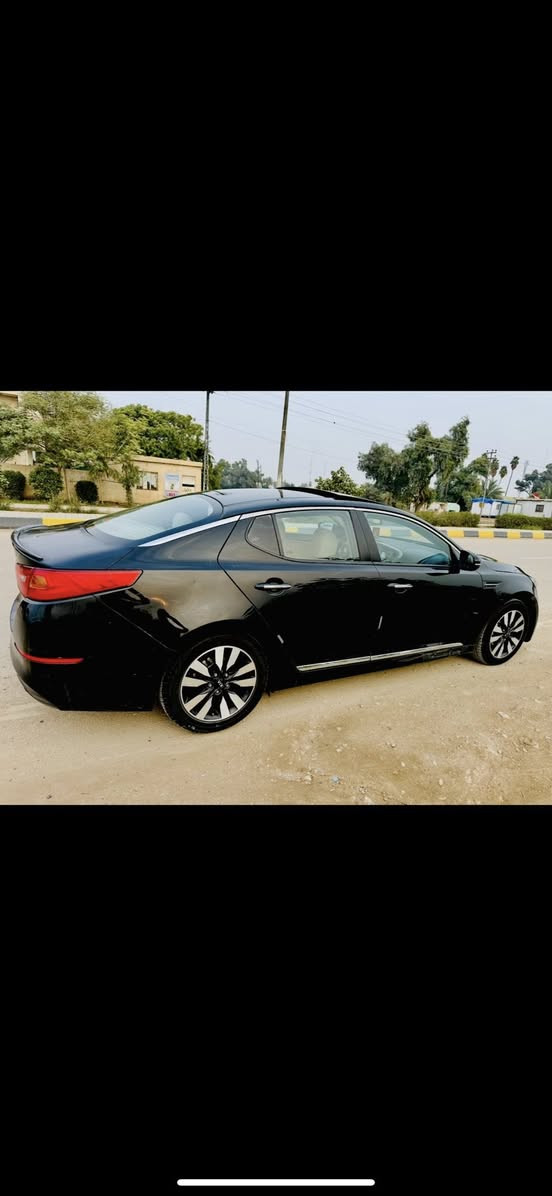 👍


**إذا كنت صاحب هذا الإعلان وتريد حذفه لأي سبب، رجاءا أرسل رسالة إلى الدعم الفني**