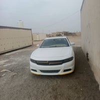 جارجر للبيع موديل ٢١ فول مواصفات رقم بغداد الاتصال 07831872566