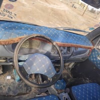 كيه هيفه • ٢٠٠٧ • صلاح الدين شركاط